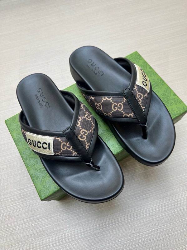 Gucci sz36-46 mns0604
